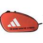 ADIDAS control 3.4 padel bag ADIDAS control 3.4 padel bag