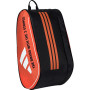 ADIDAS control 3.4 padel bag ADIDAS control 3.4 padel bag