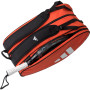 ADIDAS control 3.4 padel bag ADIDAS control 3.4 padel bag
