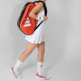 ADIDAS control 3.4 padel bag ADIDAS control 3.4 padel bag