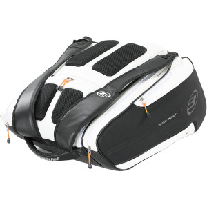 Padel bag BULLPADEL bpp-25012 hack 012 Padel bag BULLPADEL bpp-25012 hack 012