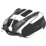 Padel bag BULLPADEL bpp-25012 hack 012 Padel bag BULLPADEL bpp-25012 hack 012