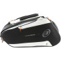 Padel bag BULLPADEL bpp-25012 hack 012 Padel bag BULLPADEL bpp-25012 hack 012
