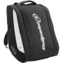 Padel bag BULLPADEL bpp-25012 hack 012 Padel bag BULLPADEL bpp-25012 hack 012
