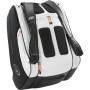 Padel bag BULLPADEL bpp-25012 hack 012 Padel bag BULLPADEL bpp-25012 hack 012
