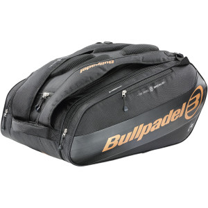 Padel bag BULLPADEL bpp-25001 vertex 005 Padel bag BULLPADEL bpp-25001 vertex 005