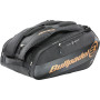 Padel bag BULLPADEL bpp-25001 vertex 005 Padel bag BULLPADEL bpp-25001 vertex 005