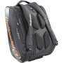 Padel bag BULLPADEL bpp-25001 vertex 005 Padel bag BULLPADEL bpp-25001 vertex 005