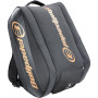 Padel bag BULLPADEL bpp-25001 vertex 005 Padel bag BULLPADEL bpp-25001 vertex 005