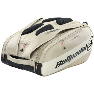 Padel bag BULLPADEL bpp-25001 vertex 026 Padel bag BULLPADEL bpp-25001 vertex 026