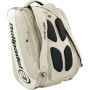 Padel bag BULLPADEL bpp-25001 vertex 026 Padel bag BULLPADEL bpp-25001 vertex 026