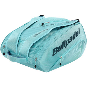 Padel bag BULLPADEL bpp-25006 flow 072 Padel bag BULLPADEL bpp-25006 flow 072
