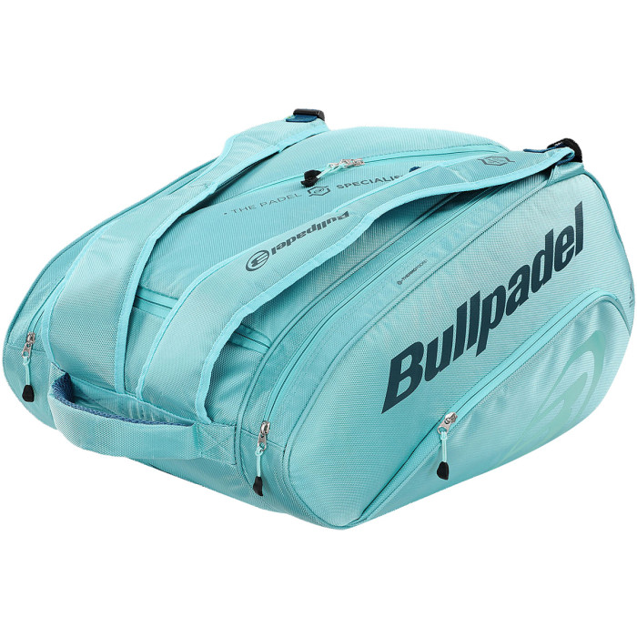 Padel bag BULLPADEL bpp-25006 flow 072 Padel bag BULLPADEL bpp-25006 flow 072