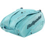 Padel bag BULLPADEL bpp-25006 flow 072 Padel bag BULLPADEL bpp-25006 flow 072