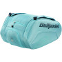 Padel bag BULLPADEL bpp-25006 flow 072 Padel bag BULLPADEL bpp-25006 flow 072