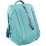 Padel bag BULLPADEL bpp-25006 flow 072 Padel bag BULLPADEL bpp-25006 flow 072