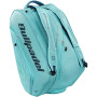 Padel bag BULLPADEL bpp-25006 flow 072 Padel bag BULLPADEL bpp-25006 flow 072