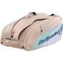 Padel bag BULLPADEL bpp-25019 elite 029 Padel bag BULLPADEL bpp-25019 elite 029