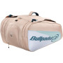 Padel bag BULLPADEL bpp-25019 elite 029 Padel bag BULLPADEL bpp-25019 elite 029