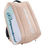 Padel bag BULLPADEL bpp-25019 elite 029 Padel bag BULLPADEL bpp-25019 elite 029