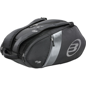 Padel bag BULLPADEL bpp-25020 neuron 005 Padel bag BULLPADEL bpp-25020 neuron 005