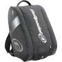 Padel bag BULLPADEL bpp-25020 neuron 005 Padel bag BULLPADEL bpp-25020 neuron 005