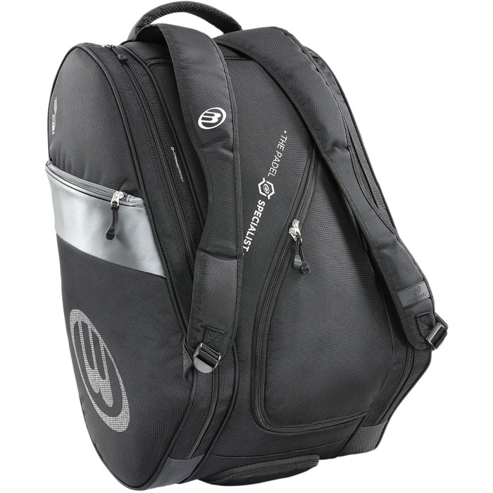 Padel bag BULLPADEL bpp-25020 neuron 005 Padel bag BULLPADEL bpp-25020 neuron 005
