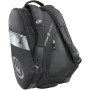 Padel bag BULLPADEL bpp-25020 neuron 005 Padel bag BULLPADEL bpp-25020 neuron 005