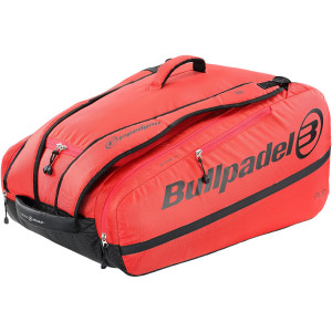 Padel bag BULLPADEL bpp-25022 xplo 003 Padel bag BULLPADEL bpp-25022 xplo 003