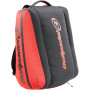 Padel bag BULLPADEL bpp-25022 xplo 003 Padel bag BULLPADEL bpp-25022 xplo 003