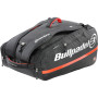 Padel bag BULLPADEL bpp-25022 xplo 005 Padel bag BULLPADEL bpp-25022 xplo 005