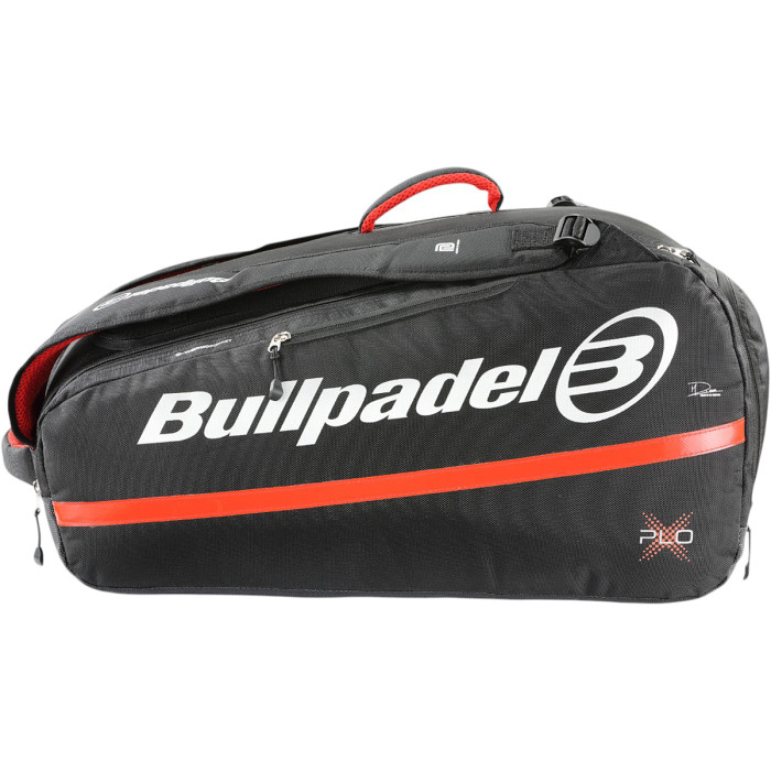 Padel bag BULLPADEL bpp-25022 xplo 005 Padel bag BULLPADEL bpp-25022 xplo 005