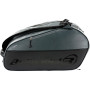 Padel bag BULLPADEL bpp-25023 icon 039 Padel bag BULLPADEL bpp-25023 icon 039