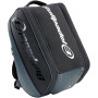 Padel bag BULLPADEL bpp-25023 icon 039 Padel bag BULLPADEL bpp-25023 icon 039