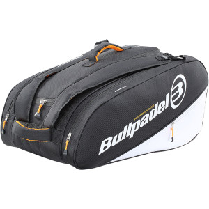Padel bag BULLPADEL bpp-25014 performance 005 Padel bag BULLPADEL bpp-25014 performance 005