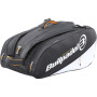 Padel bag BULLPADEL bpp-25014 performance 005 Padel bag BULLPADEL bpp-25014 performance 005