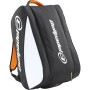 Padel bag BULLPADEL bpp-25014 performance 005 Padel bag BULLPADEL bpp-25014 performance 005