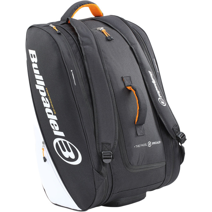 Padel bag BULLPADEL bpp-25014 performance 005 Padel bag BULLPADEL bpp-25014 performance 005