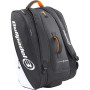 Padel bag BULLPADEL bpp-25014 performance 005 Padel bag BULLPADEL bpp-25014 performance 005