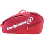 Padel bag BULLPADEL bpp-25014 performance 771 Padel bag BULLPADEL bpp-25014 performance 771