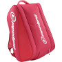 Padel bag BULLPADEL bpp-25014 performance 771 Padel bag BULLPADEL bpp-25014 performance 771