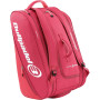 Padel bag BULLPADEL bpp-25014 performance 771 Padel bag BULLPADEL bpp-25014 performance 771