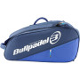 Padel bag BULLPADEL bpp-25014 performance 004 Padel bag BULLPADEL bpp-25014 performance 004