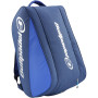 Padel bag BULLPADEL bpp-25014 performance 004 Padel bag BULLPADEL bpp-25014 performance 004