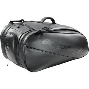 Padel bag BULLPADEL bpp-25016 casual 005 Padel bag BULLPADEL bpp-25016 casual 005