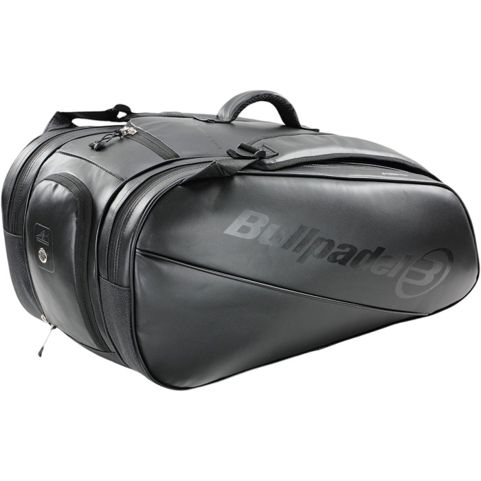 Padel bag BULLPADEL bpp-25016 casual 005 Padel bag BULLPADEL bpp-25016 casual 005