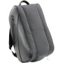 Padel bag BULLPADEL bpp-25016 casual 005 Padel bag BULLPADEL bpp-25016 casual 005