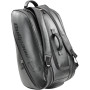 Padel bag BULLPADEL bpp-25016 casual 005 Padel bag BULLPADEL bpp-25016 casual 005