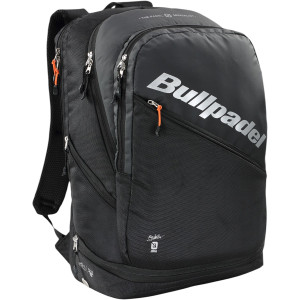 BULLPADEL backpack bpm-25001 hack 005 BULLPADEL backpack bpm-25001 hack 005
