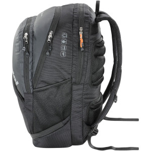 BULLPADEL backpack bpm-25001 hack 005 BULLPADEL backpack bpm-25001 hack 005